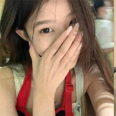 彰化脱裤庄