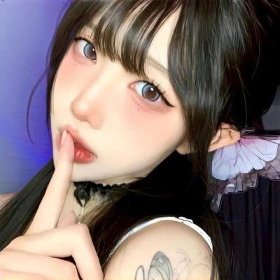 超级榄人王