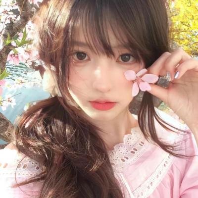 手指