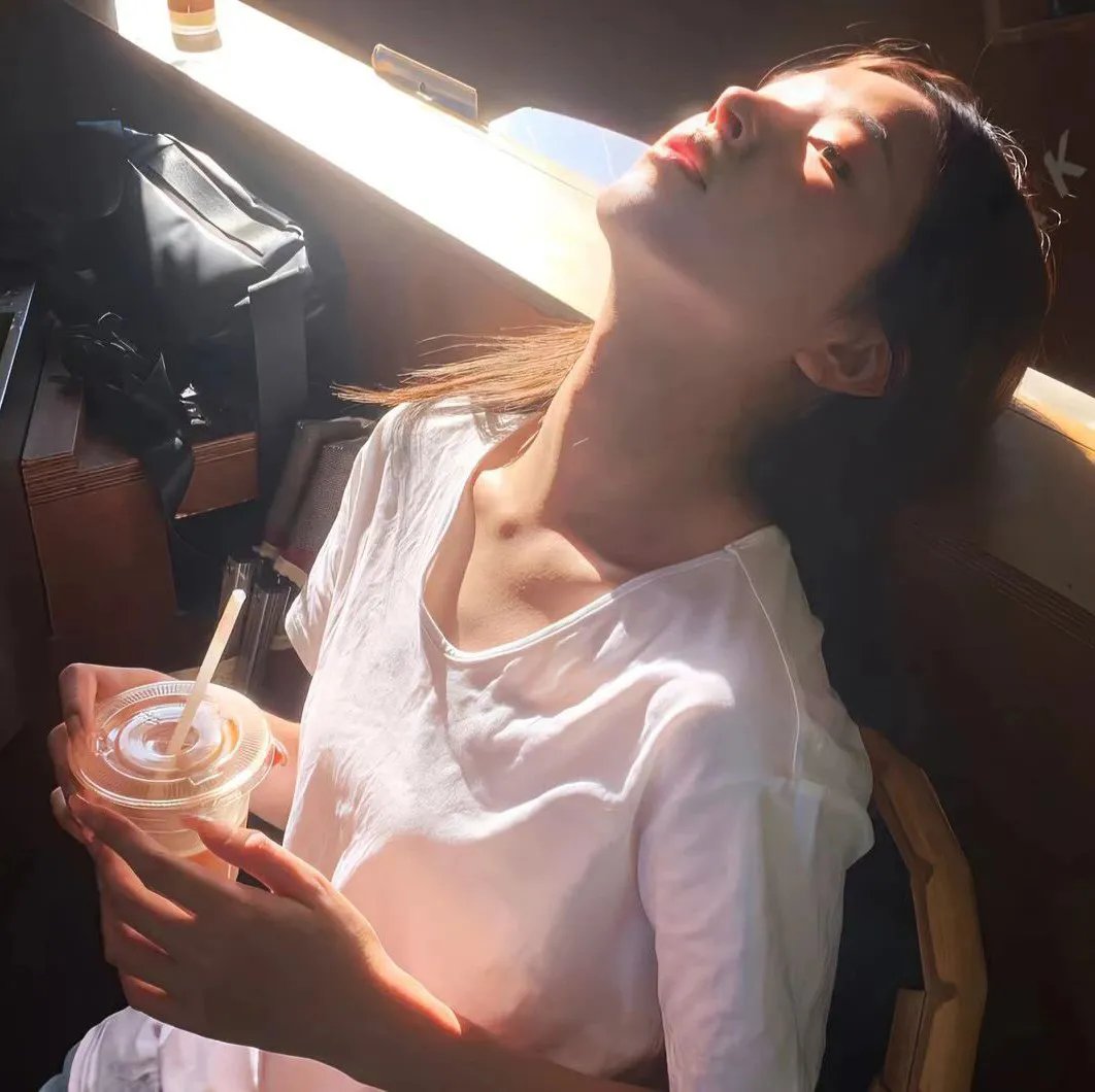 生离死别