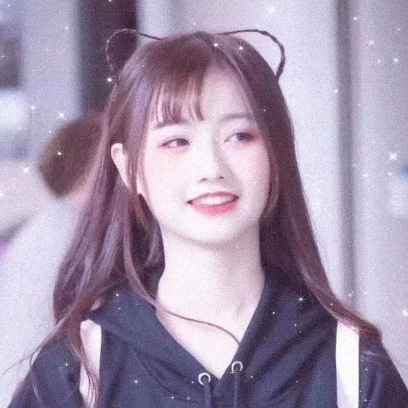无可奈何我们的恋爱论
