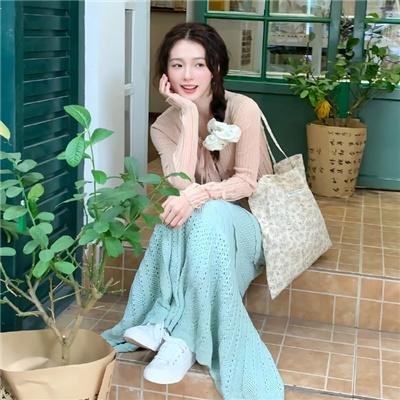 每天都在征服生活