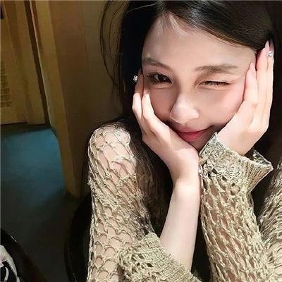 午后茶香