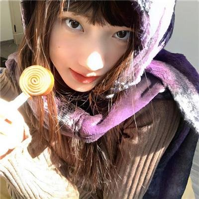 敌军