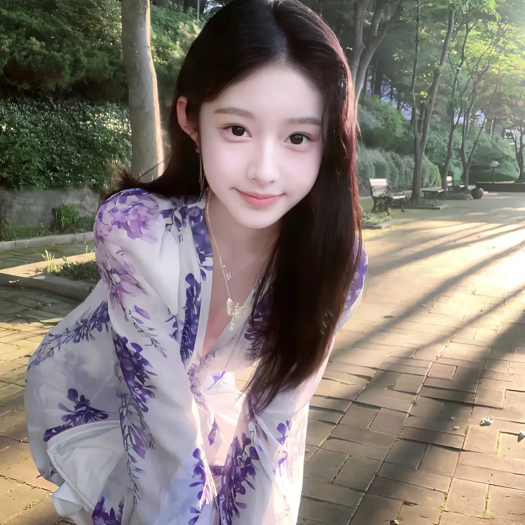 沙漠未婚妻